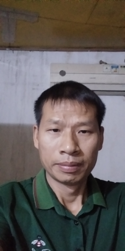 执着跋涉的第三张照片--哈尔滨相亲服务中心