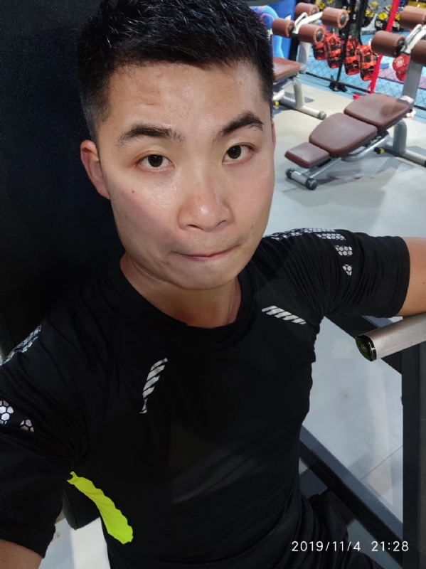 雅艺居的第一张照片--哈尔滨相亲服务中心