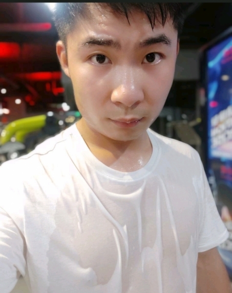 雅艺居的第二张照片--哈尔滨相亲服务中心