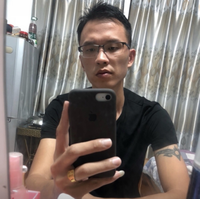 LYH的第二张照片--哈尔滨相亲服务中心