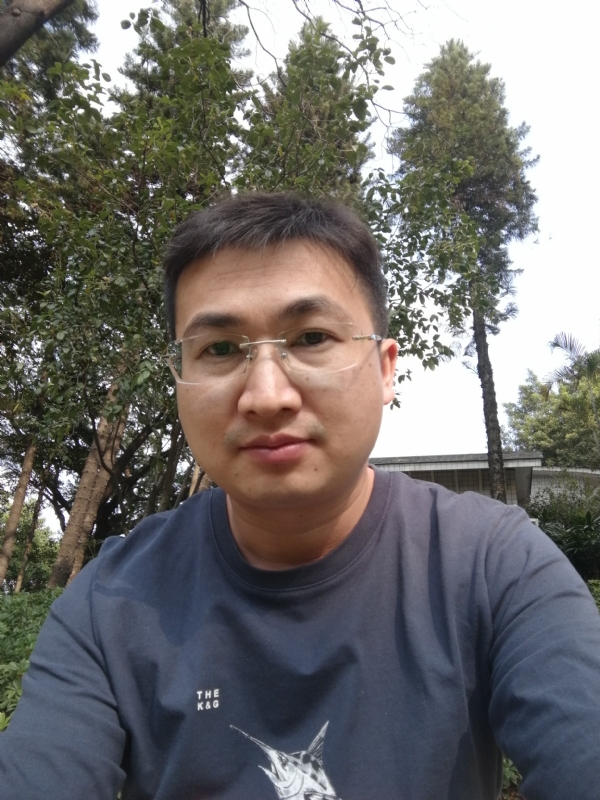 不如随风的第二张照片--哈尔滨相亲服务中心