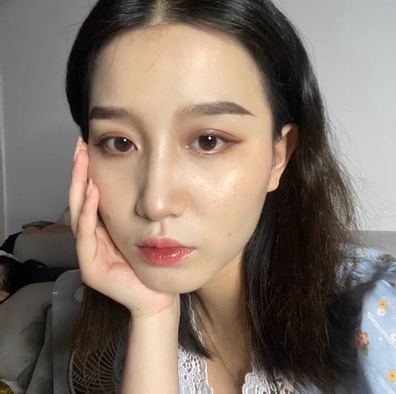 luck的第一张照片--哈尔滨相亲服务中心