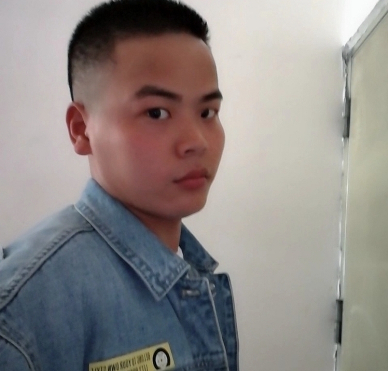 Sunshine的第一张照片--哈尔滨相亲服务中心