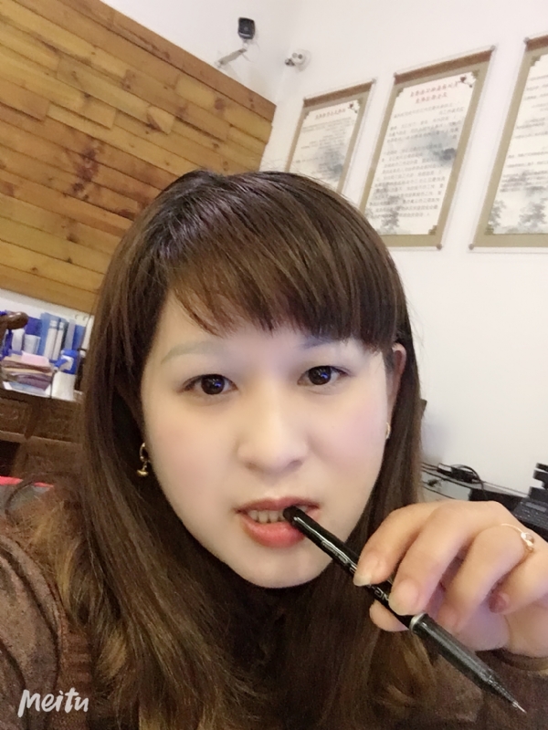 冷暧自知的第一张照片--哈尔滨相亲服务中心