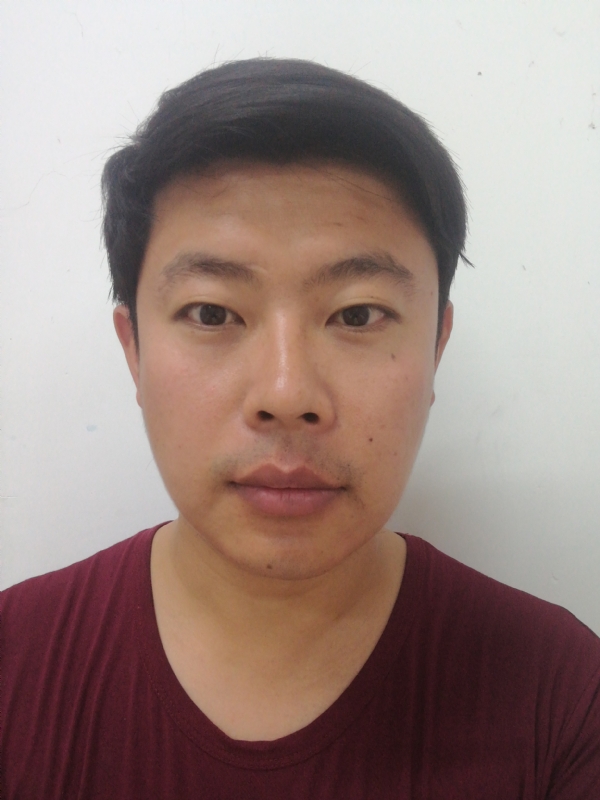 克拉克的第一张照片--哈尔滨相亲服务中心