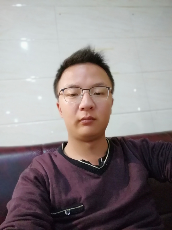 90后大叔的第二张照片--哈尔滨相亲服务中心