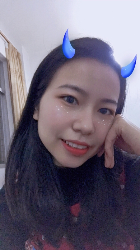 多拉b梦的第一张照片--哈尔滨相亲服务中心