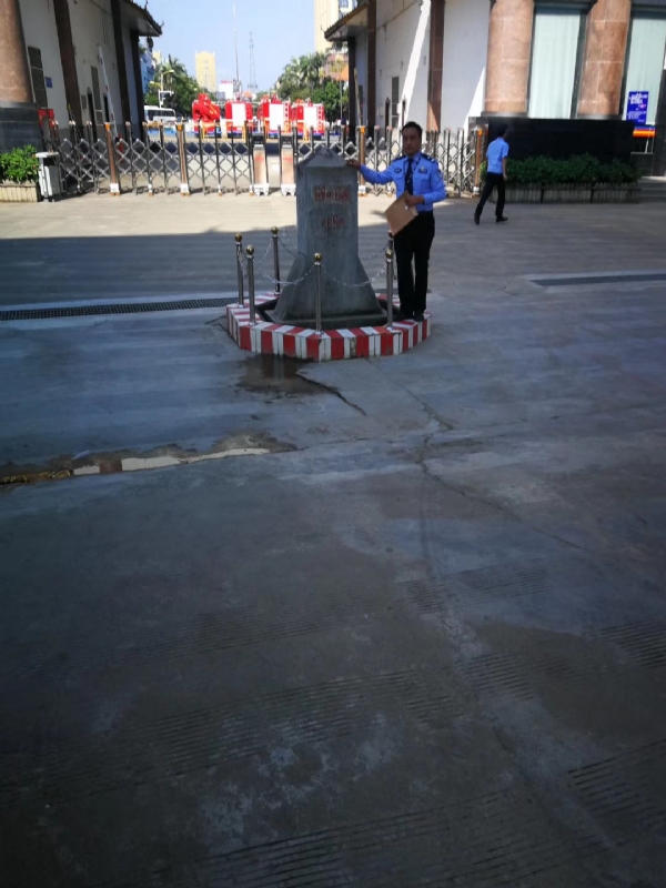 杰哥dj的第一张照片--哈尔滨相亲服务中心