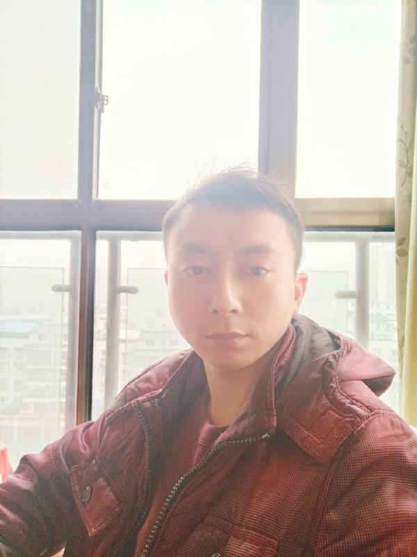 流星雨的第二张照片--哈尔滨相亲服务中心