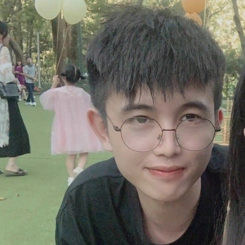 贰零三的第一张照片--哈尔滨相亲服务中心