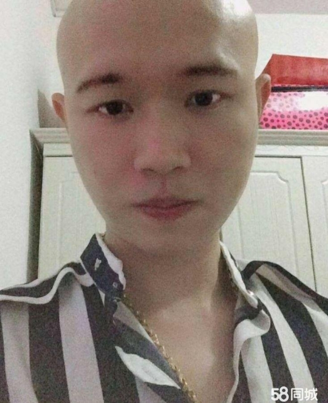 凌风的第一张照片--哈尔滨相亲服务中心