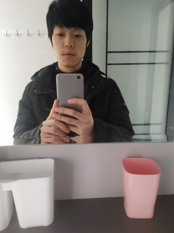 ①②③的第一张照片--哈尔滨相亲服务中心