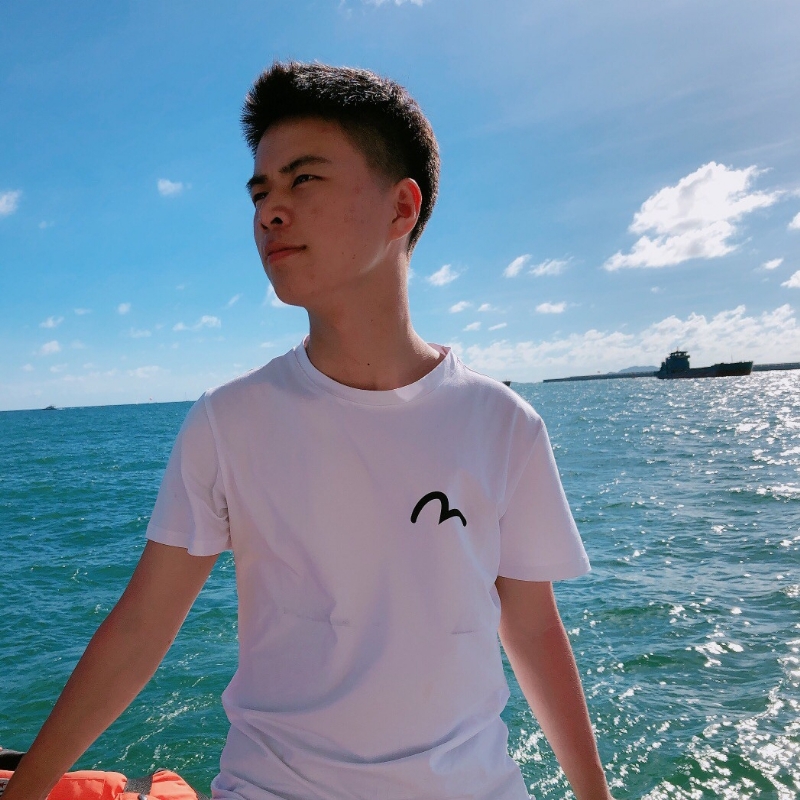 找你的第一张照片--哈尔滨相亲服务中心