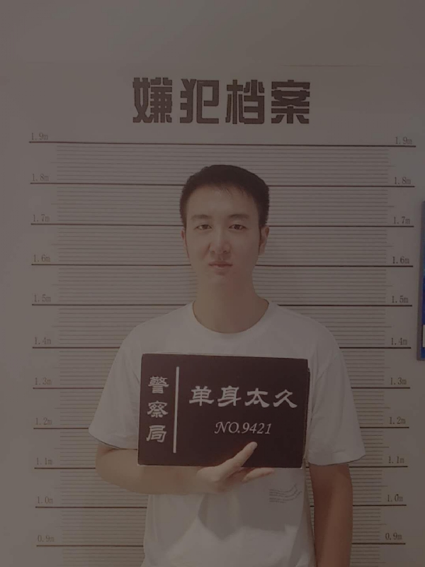 相约恨晚的第一张照片--哈尔滨相亲服务中心