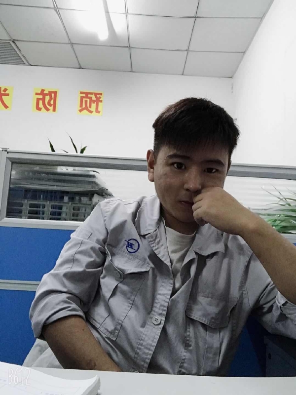 浮生若梦的第一张照片--哈尔滨相亲服务中心