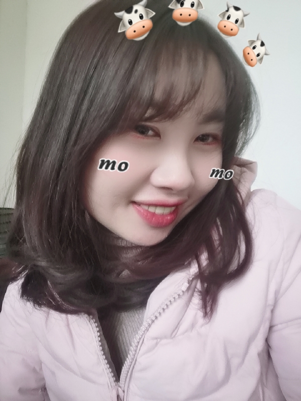 匆匆的第一张照片--哈尔滨相亲服务中心