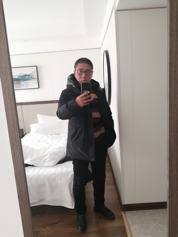 通用的第一张照片--哈尔滨相亲服务中心