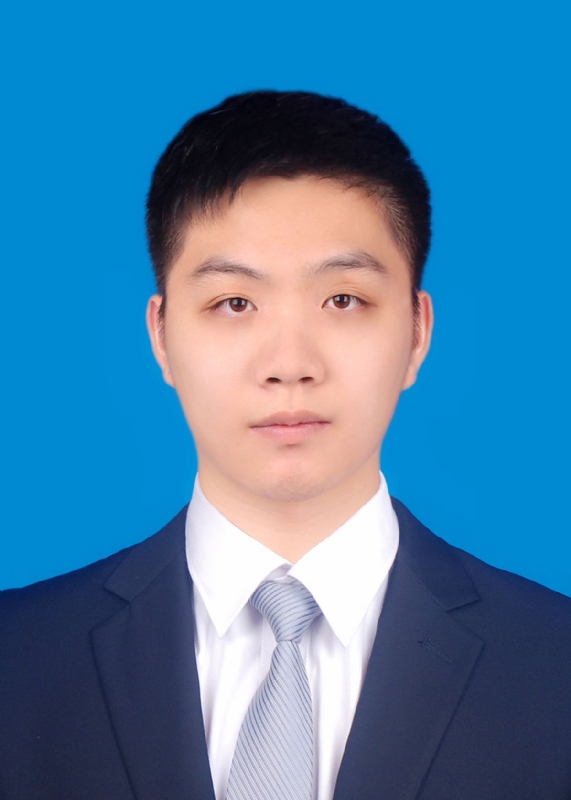 亿万少女的梦的第一张照片--哈尔滨相亲服务中心