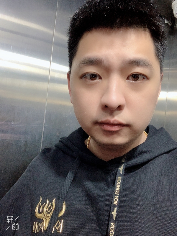 平安喜乐的第一张照片--哈尔滨相亲服务中心