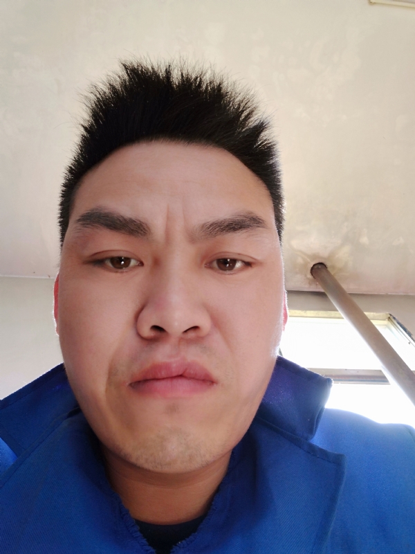 太阳红的第二张照片--哈尔滨相亲服务中心