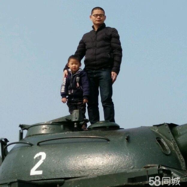 记忆中的身影的第一张照片--哈尔滨相亲服务中心