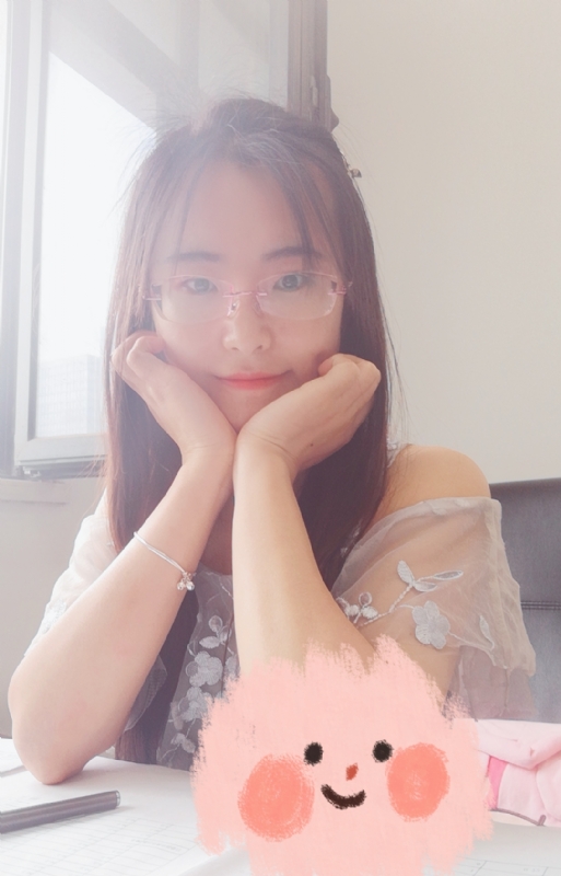 叶子的第一张照片--哈尔滨相亲服务中心