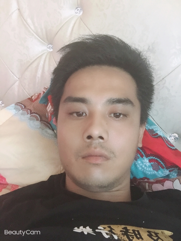 淘不淘的第一张照片--哈尔滨相亲服务中心