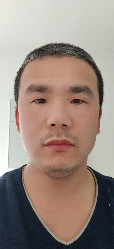 哈喽的第一张照片--哈尔滨相亲服务中心