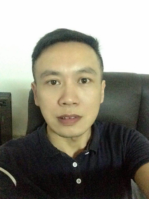 人面桃花相映红你好吗的第二张照片--哈尔滨相亲服务中心