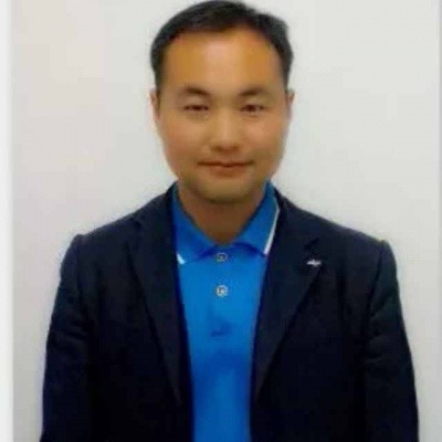 飞龙找媳妇的第一张照片--哈尔滨相亲服务中心