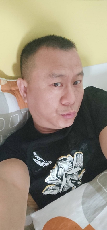 随缘的第二张照片--哈尔滨相亲服务中心