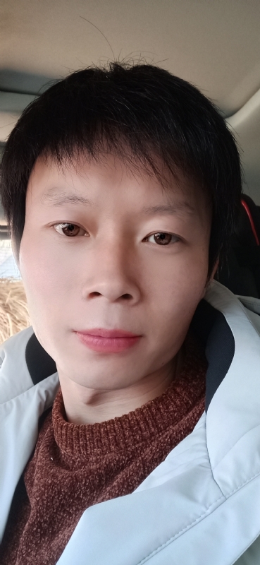 一箭倾欣的第一张照片--哈尔滨相亲服务中心