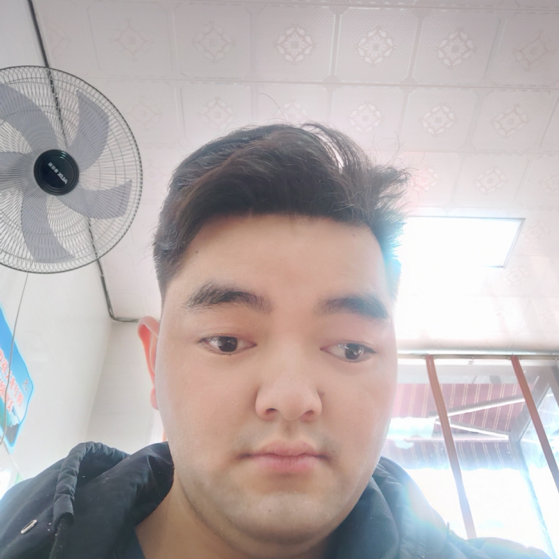 温柔的第一张照片--哈尔滨相亲服务中心