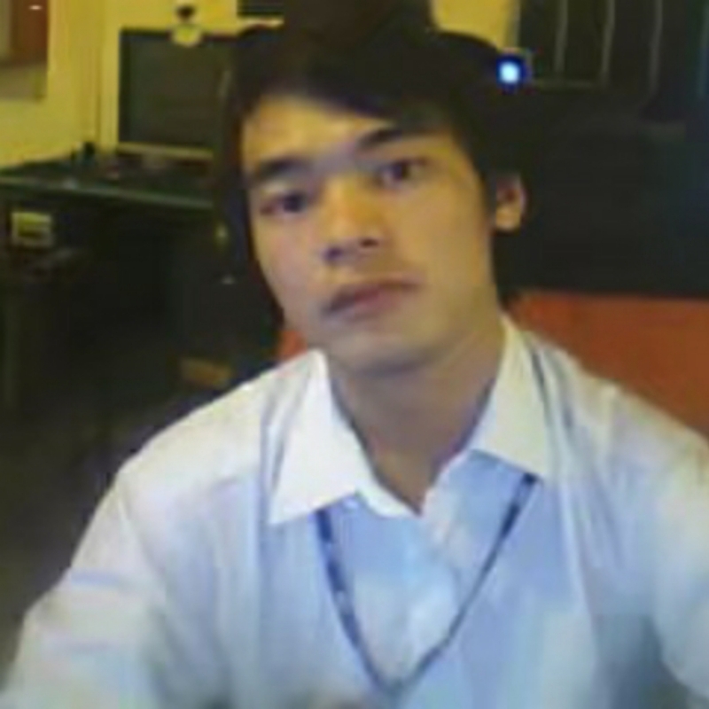 浪^O^！的第二张照片--哈尔滨相亲服务中心