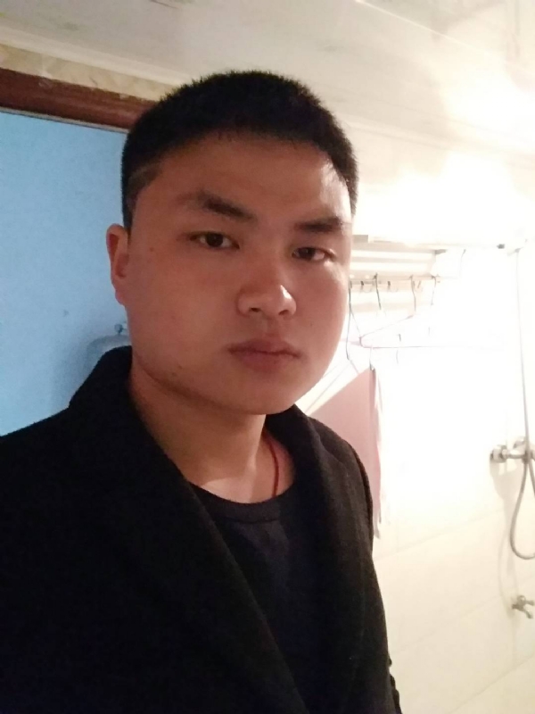 康康一下的第一张照片--哈尔滨相亲服务中心