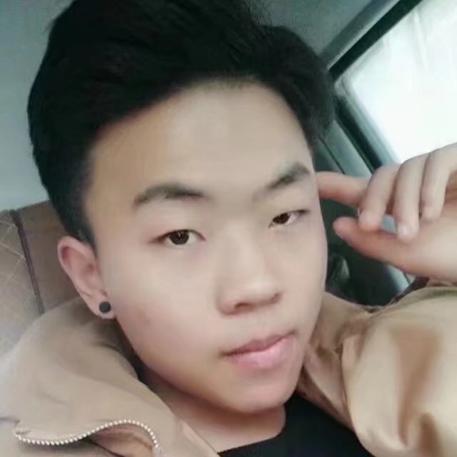 真心相亲的第一张照片--哈尔滨相亲服务中心