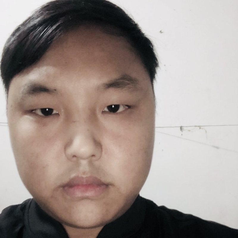 爱情谁签收的第一张照片--哈尔滨相亲服务中心