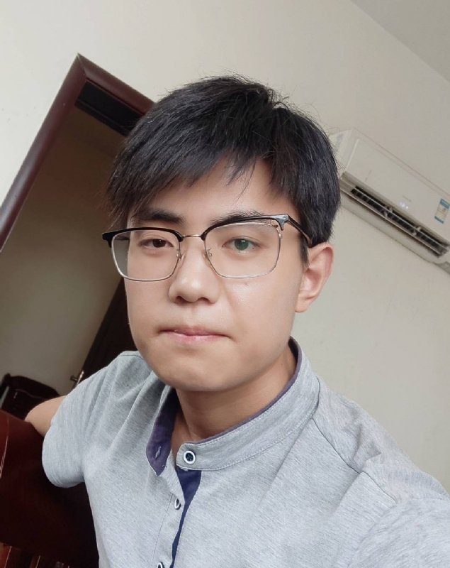 孤独患者的第一张照片--哈尔滨相亲服务中心