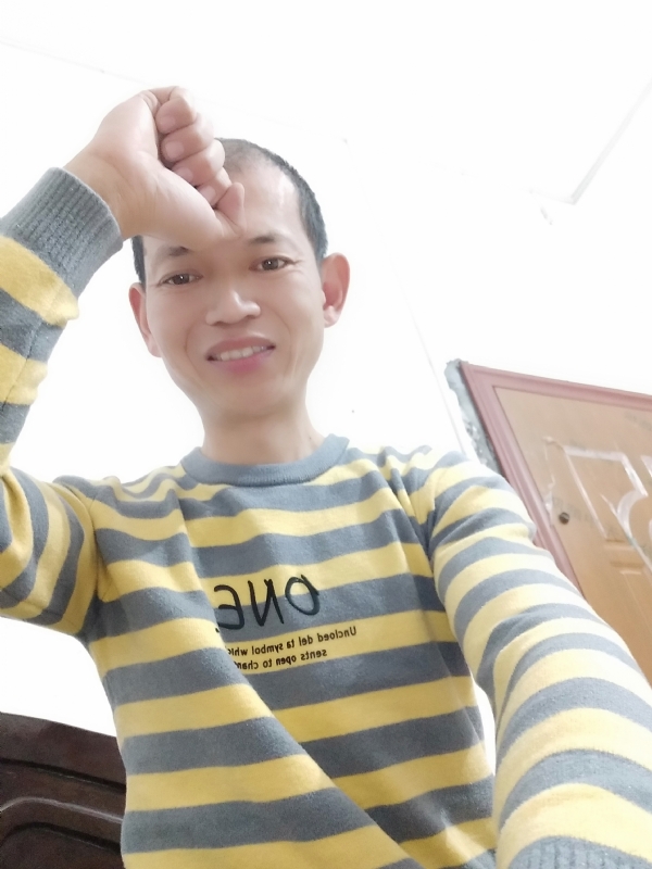 一路顺风的第一张照片--哈尔滨相亲服务中心