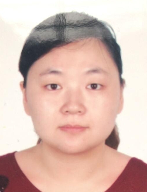 晨悦的第二张照片--哈尔滨相亲服务中心