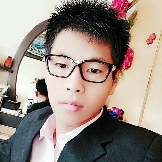 风云轩吴的第一张照片--哈尔滨相亲服务中心