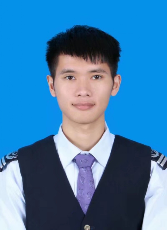 一头奔跑的熊的第一张照片--哈尔滨相亲服务中心