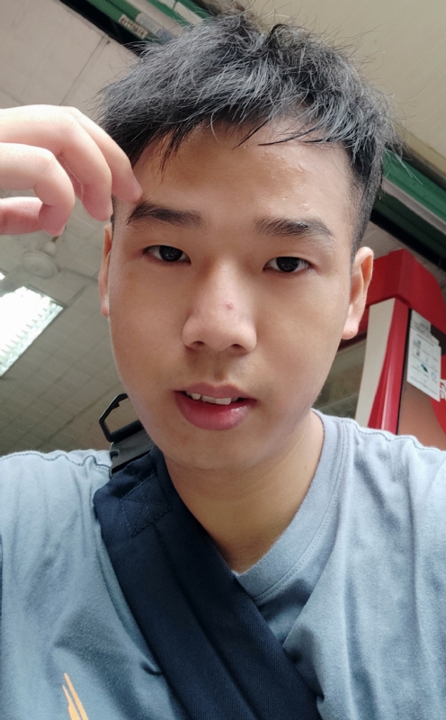 MRLeft的第二张照片--哈尔滨相亲服务中心