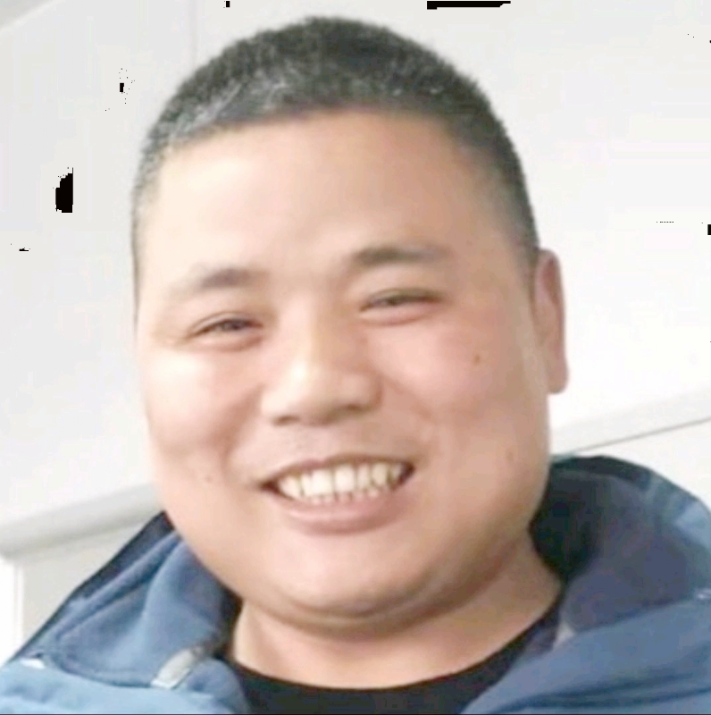 厚德载物的第一张照片--哈尔滨相亲服务中心