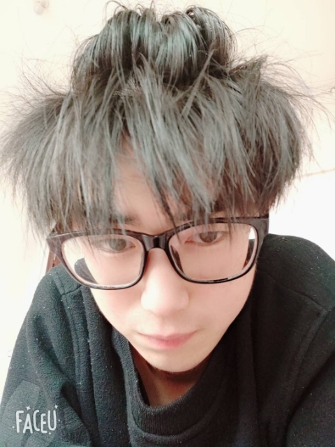 究极的第二张照片--哈尔滨相亲服务中心