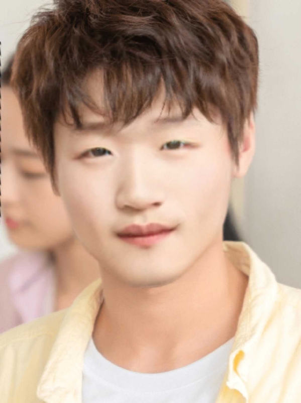 李白的第一张照片--哈尔滨相亲服务中心