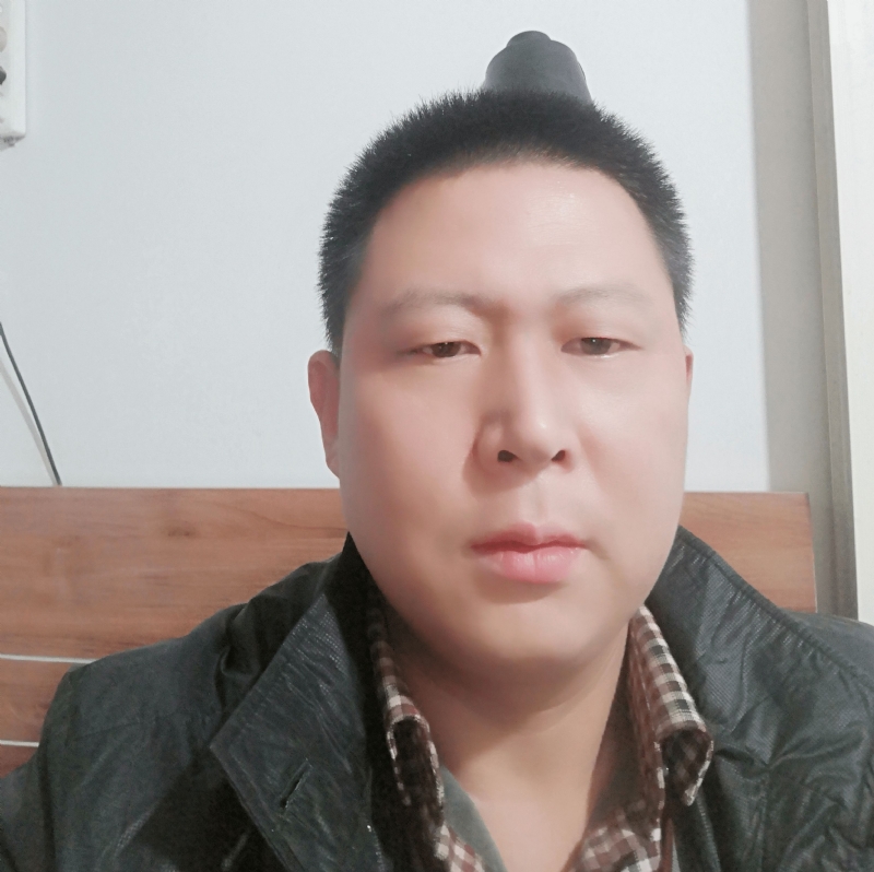 符号的第一张照片--哈尔滨相亲服务中心