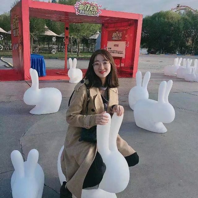 且听耳语的第一张照片--哈尔滨相亲服务中心