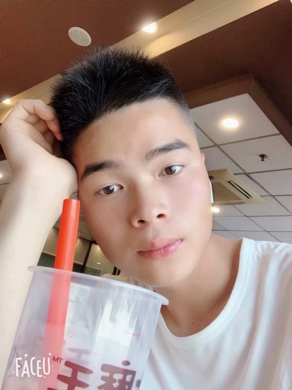 十五的第一张照片--哈尔滨相亲服务中心