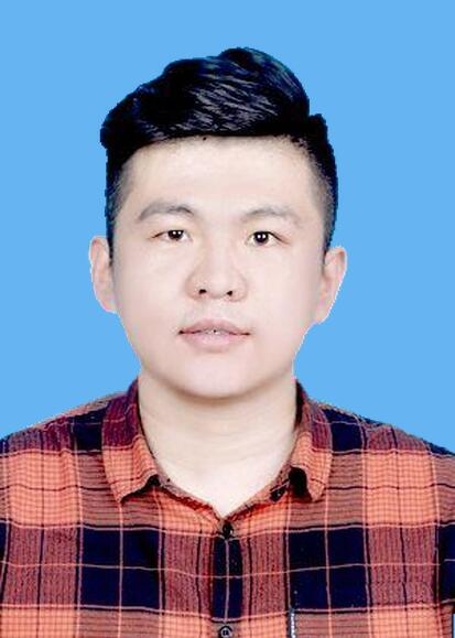 凉面君的第一张照片--哈尔滨相亲服务中心